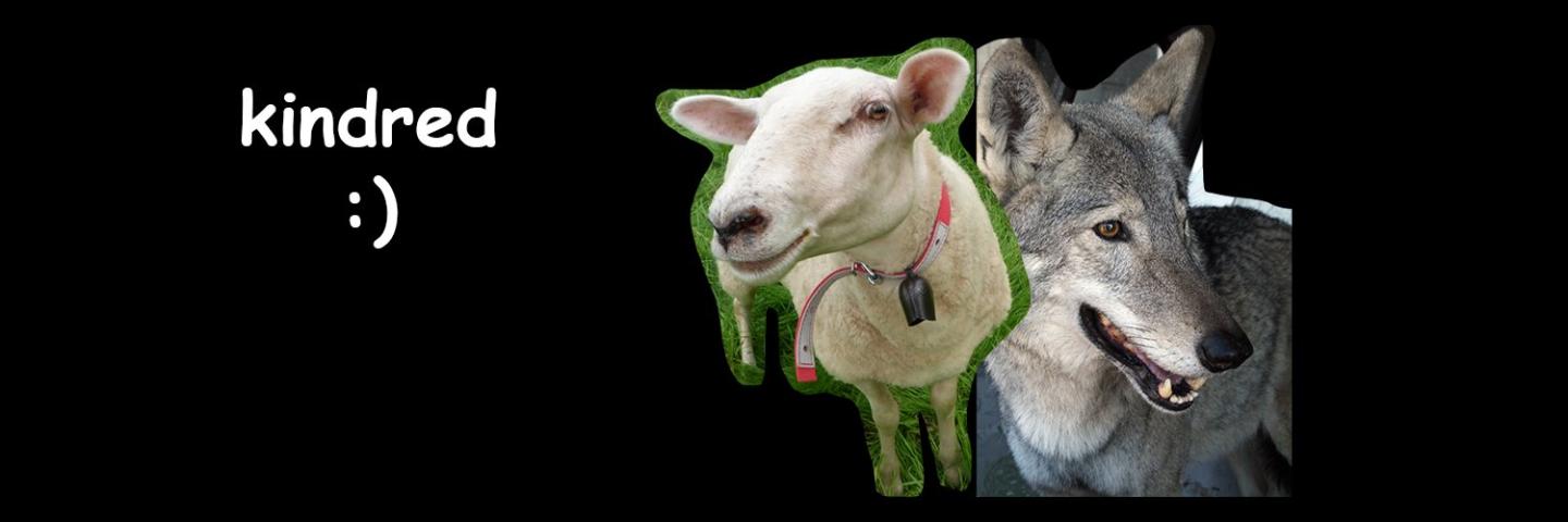 ChocoCeli_'s profile banner image