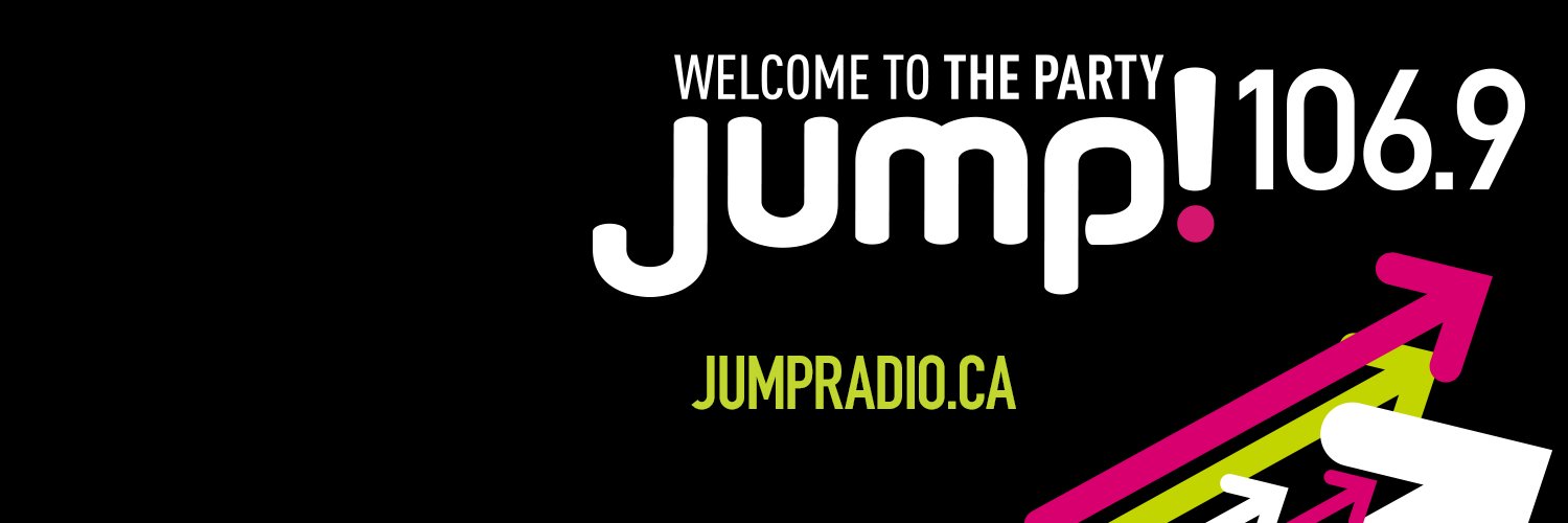JumpOttawa's profile banner image