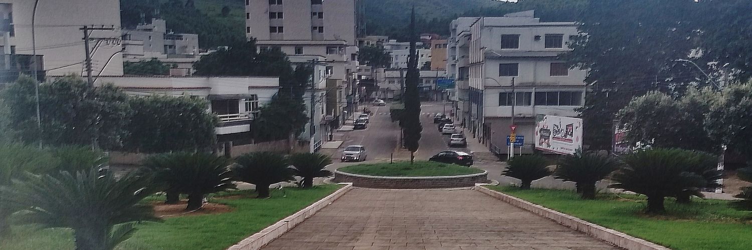RiverProfecia's profile banner image