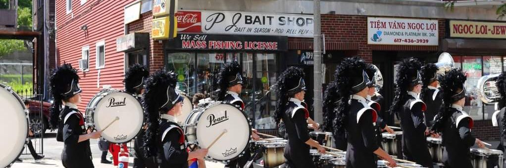 FieldsCornerMainSt banner