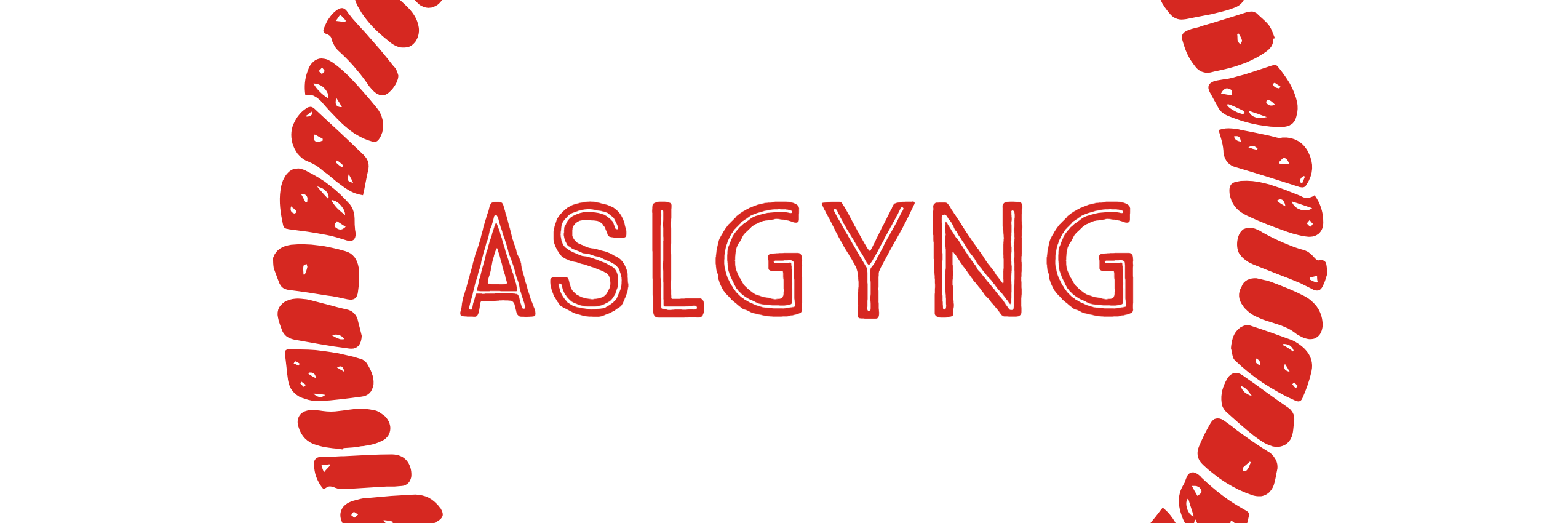 asalgoyang's profile banner image