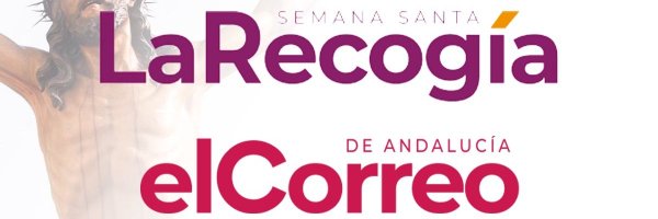 LaRecogiaCorreo Profile Banner