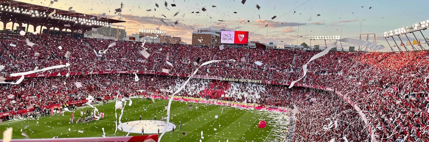 javierign_'s profile banner image