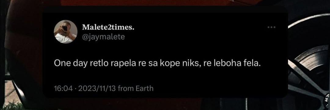 𝐂𝐫𝐞𝐞𝐩𝐞𝐫. banner