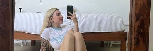 Prettykiaraxoxo's profile banner image