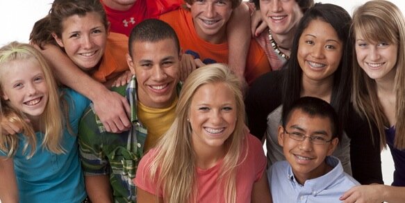 HaydenOrtho's profile banner image