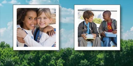 ACEAcademyNC's profile banner image