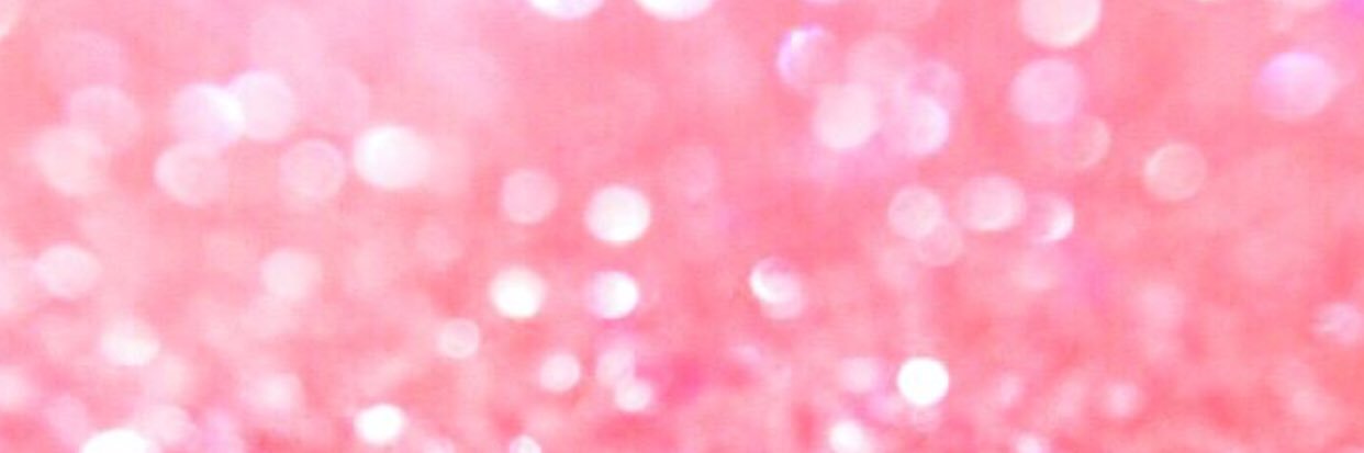 imtalea's profile banner image