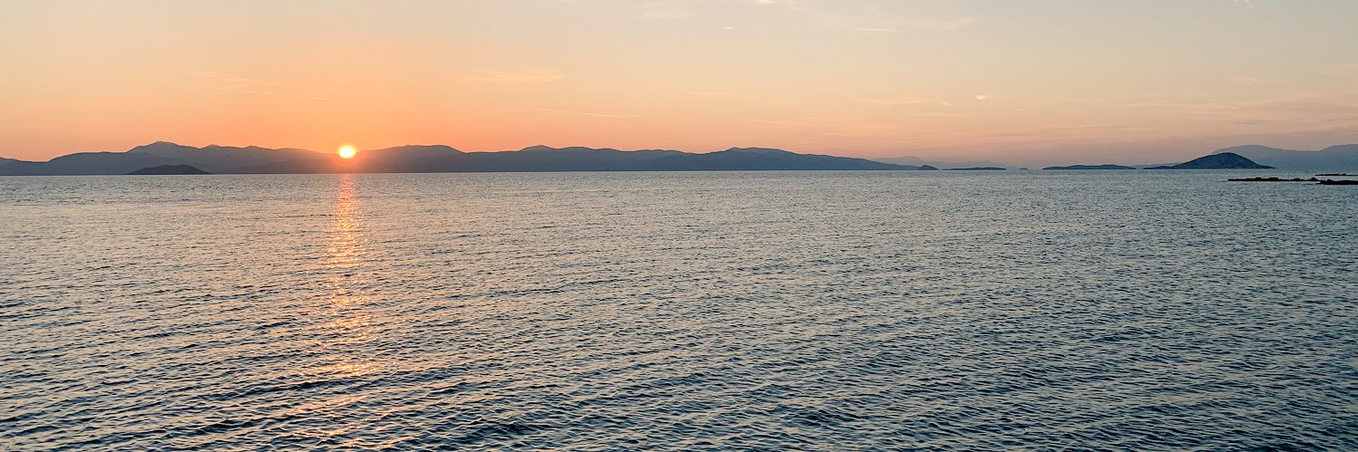 LucilleSherlock's profile banner image