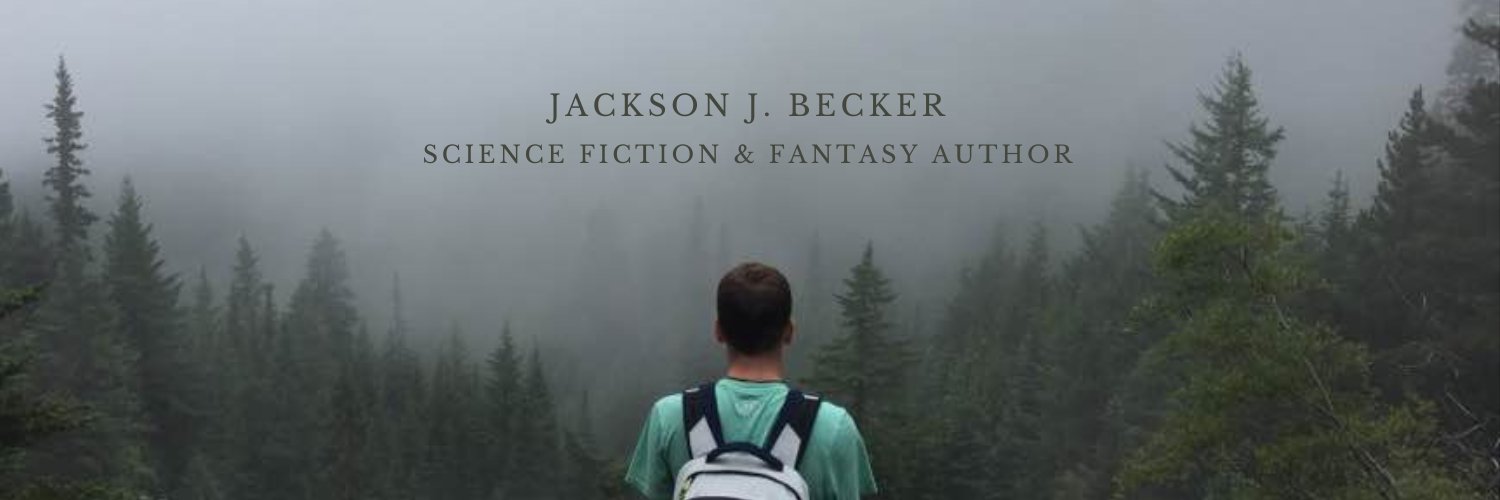Jackson J. Be Querying (@jacksonjbecker) / Posts / X
