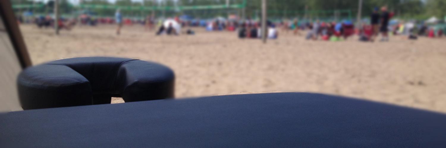 MarkDonesRMT's profile banner image