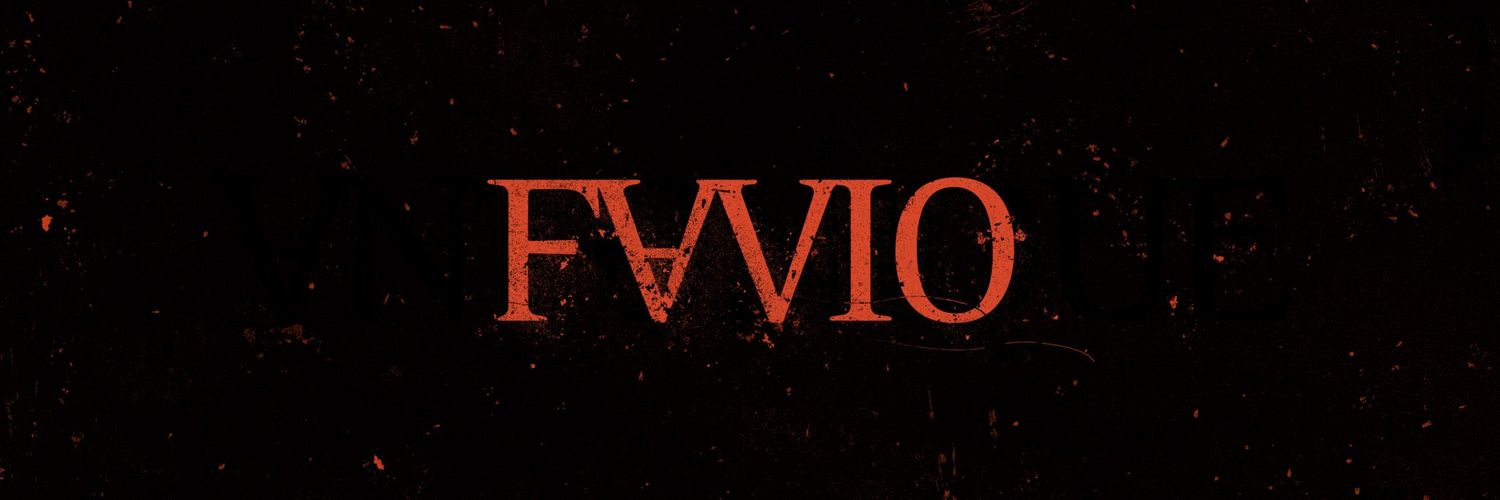 favio1993's profile banner image