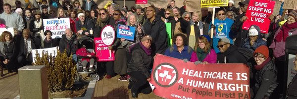 sariahmed Profile Banner