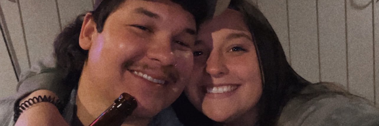 kaylie_jo3's profile banner image