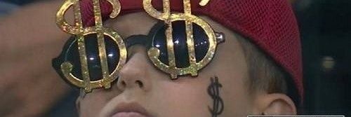 KKKool560's profile banner image