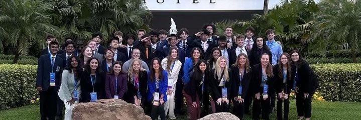 MNHS_DECA's profile banner image