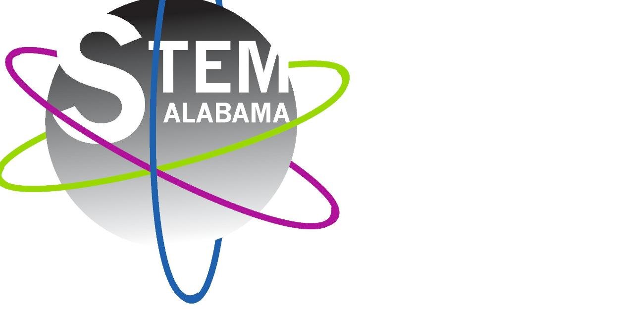 STEM_UA's profile banner image