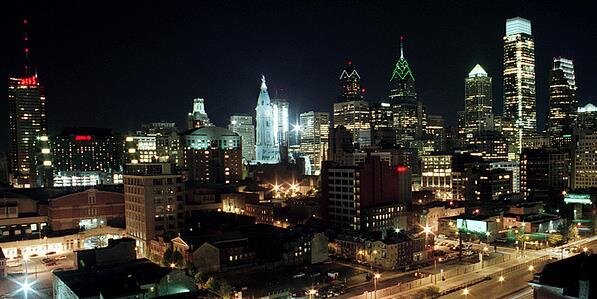 phillyddrivers's profile banner image
