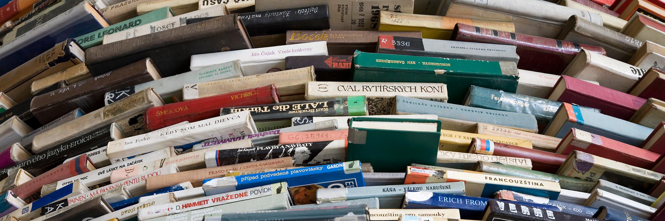 NYPLRiverside's profile banner image
