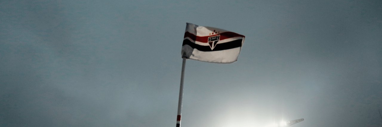 spfctreta's profile banner image