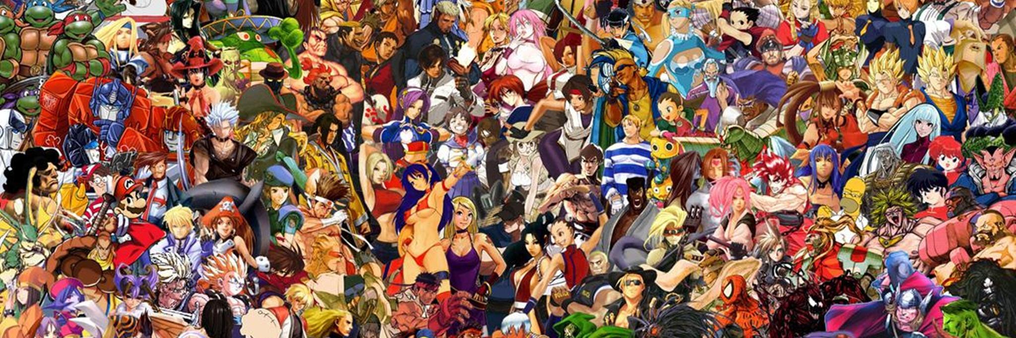 brenno_bsc's profile banner image