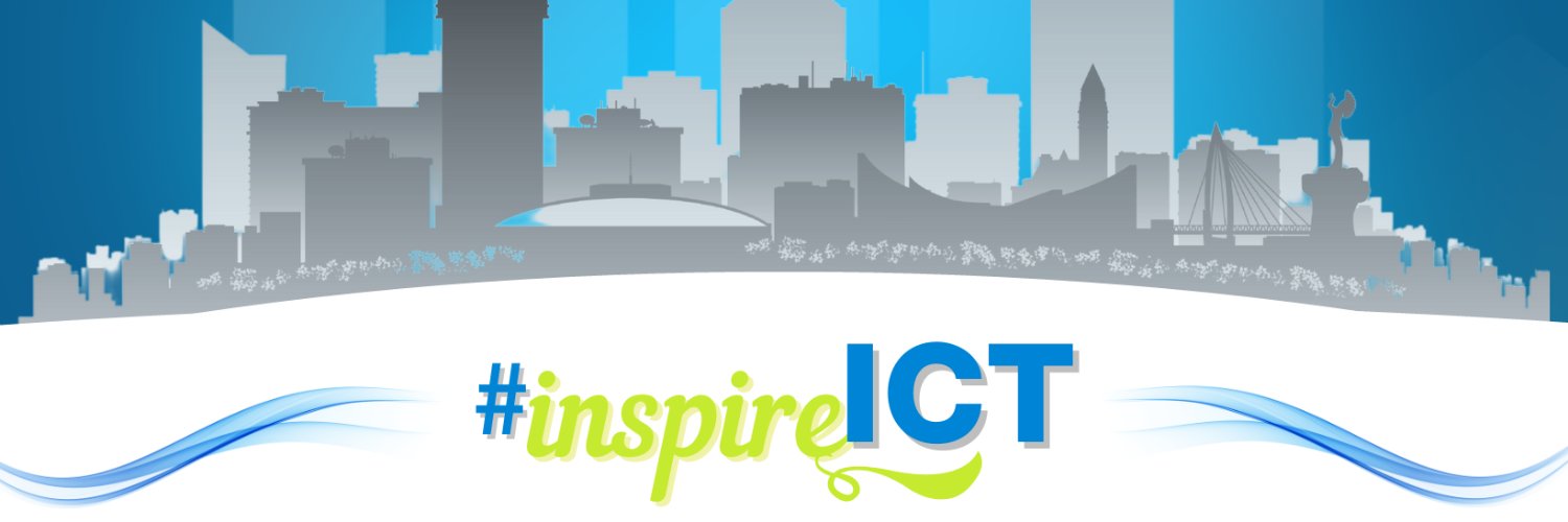 Wichitafcu's profile banner image