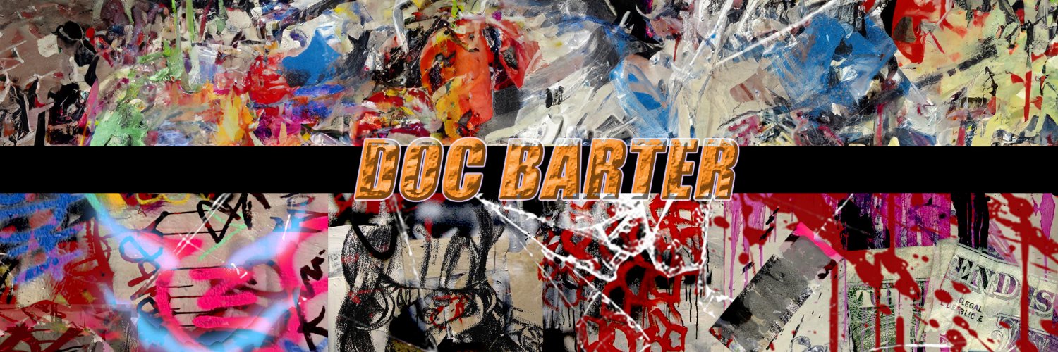 LanceMakerDance's profile banner image