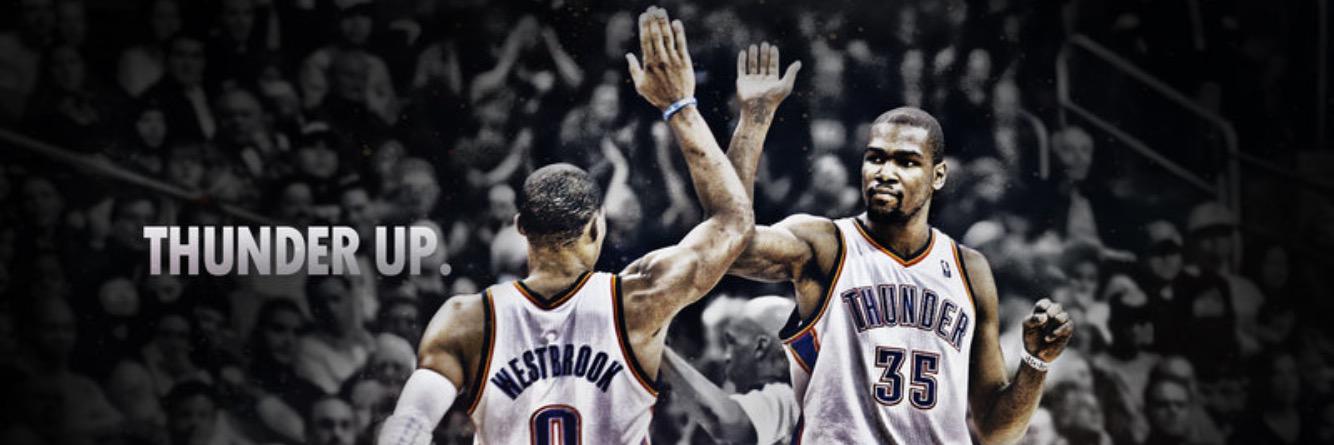 35KJB's profile banner image