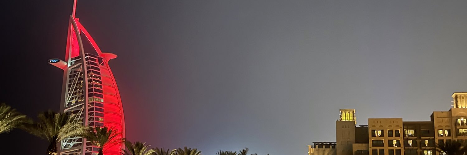 ilonachtr's profile banner image