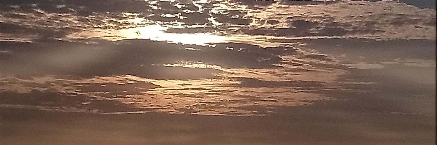 claudiat199's profile banner image