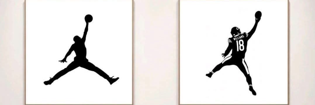 Jack_Klem's profile banner image