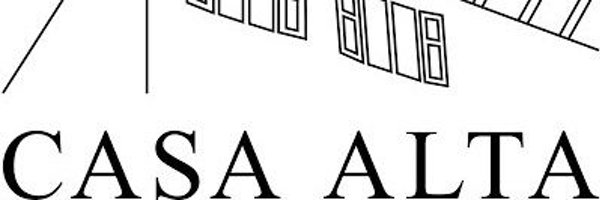 Associazione Casa Alta Profile Banner