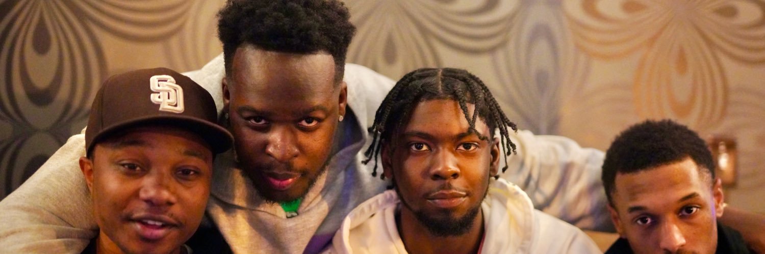 beejayy______'s profile banner image