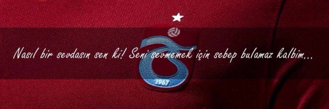 umranakbas's profile banner image