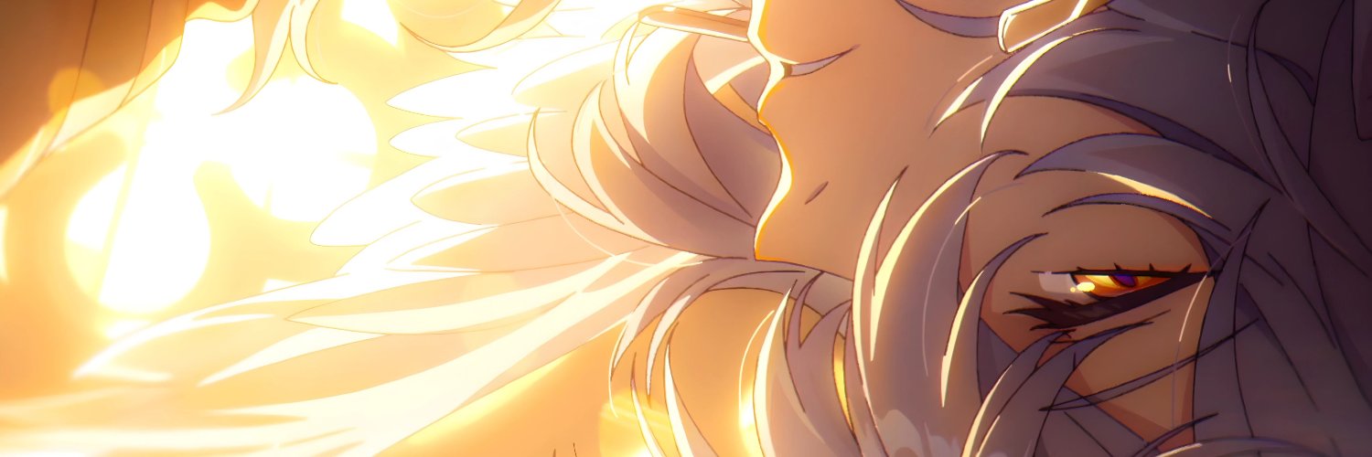 theawi__'s profile banner image