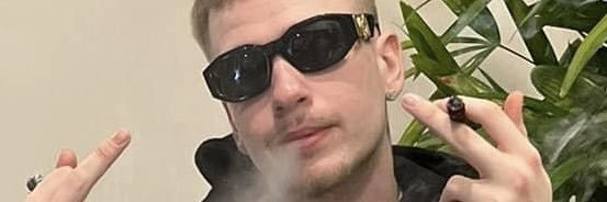 Mxneyymal's profile banner image