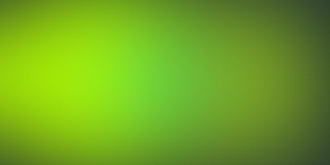 acojer_asoc's profile banner image
