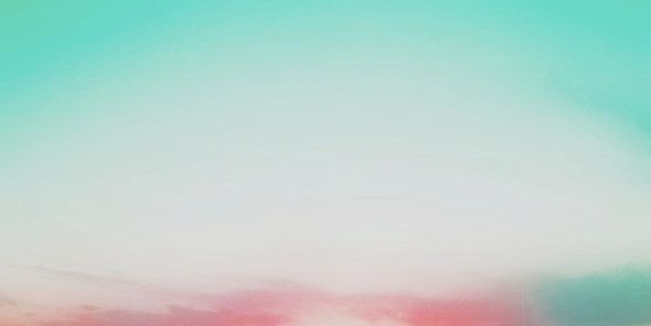heyhensley's profile banner image