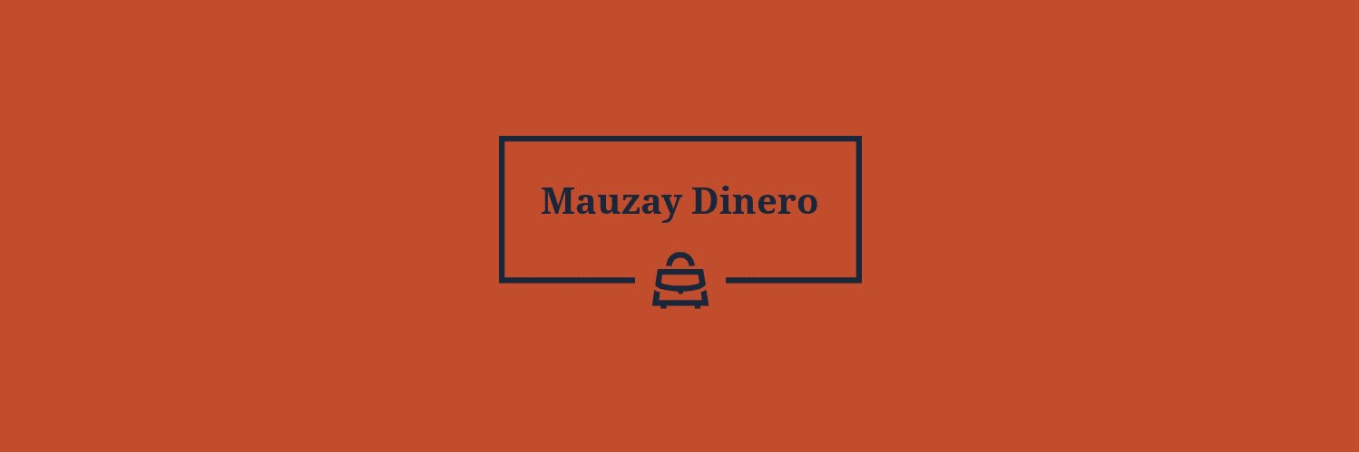 Masi_mane's profile banner image