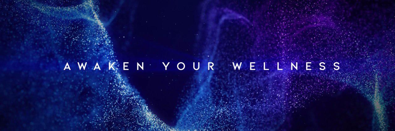 PrimeMyBody's profile banner image