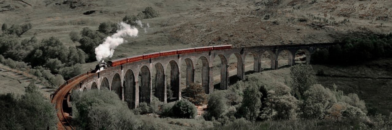 AstriferumAlien's profile banner image