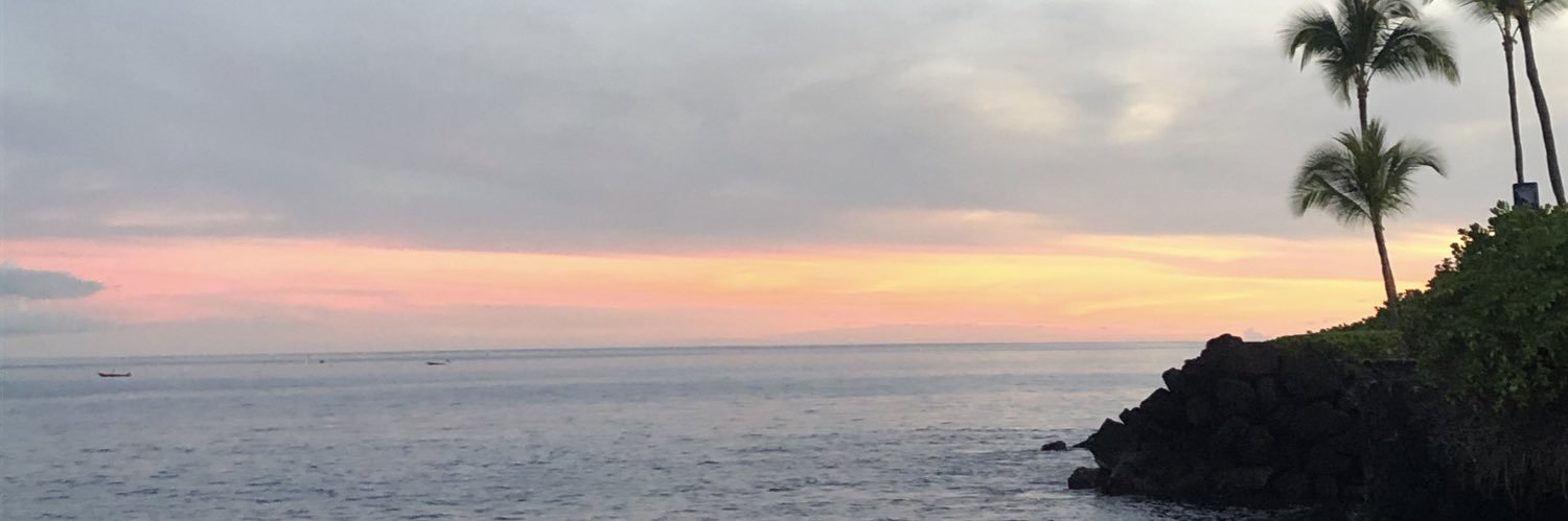 Martella_Tony's profile banner image