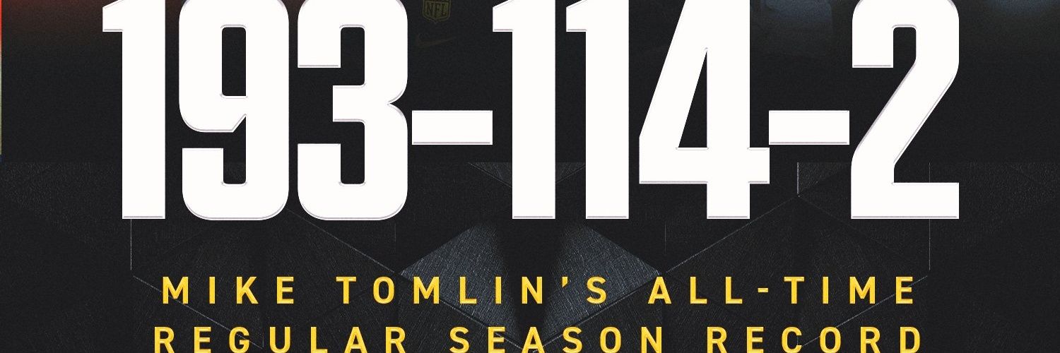 Your Daimyo said banner