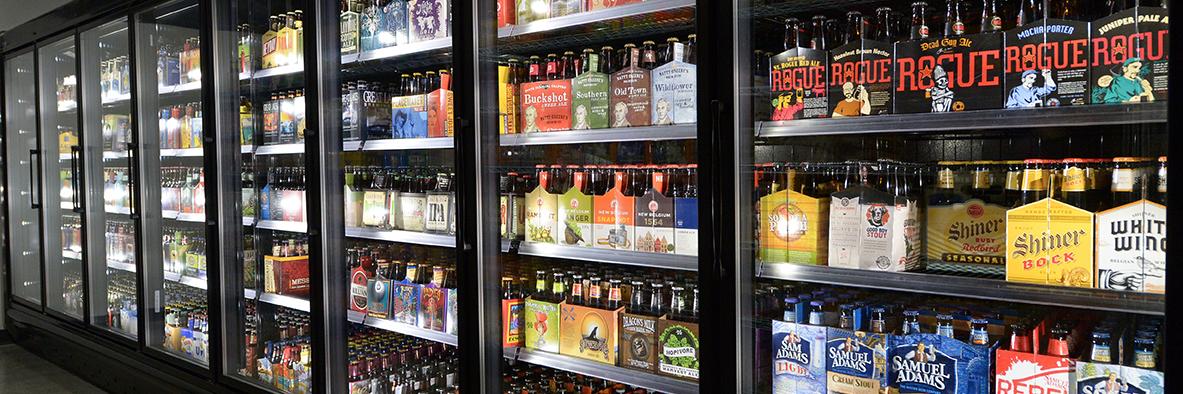 SamsBottleShop's profile banner image