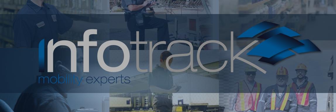 Infotrack_SA's profile banner image