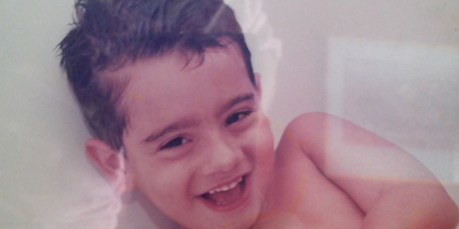 jorge96mr's profile banner image