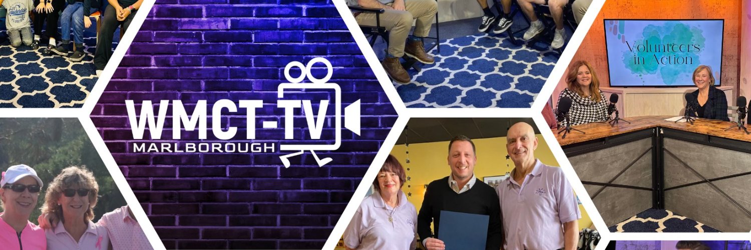 WMCT_TV's profile banner image