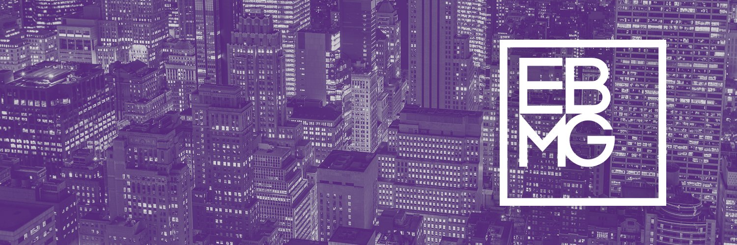 ebmgllc's profile banner image