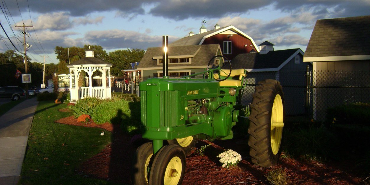 kaufoldstore's profile banner image