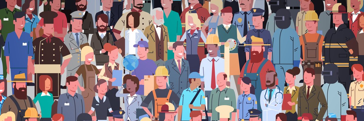 CVsquad's profile banner image